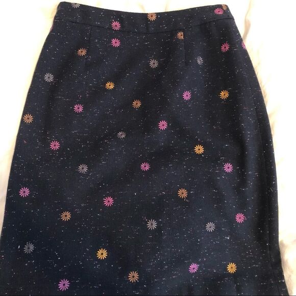 Lined Skirt from White Stuff - Picture 5 of 9